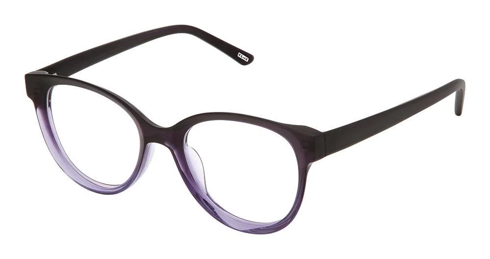 Kliik K-796 Eyeglasses - view 3